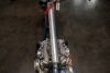 1970s Yamaha Drag Bike - 38