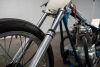 1970s Yamaha Drag Bike - 53
