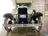 1929 Chevrolet Touring - 10