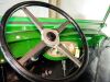 1929 Chevrolet Touring - 26