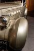 1936 Packard 120B Convertible - 74