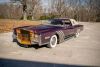 1976 Cadillac Eldorado - 2