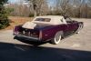 1976 Cadillac Eldorado - 8