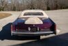 1976 Cadillac Eldorado - 9