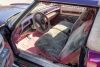 1976 Cadillac Eldorado - 27
