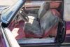 1976 Cadillac Eldorado - 28