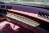 1976 Cadillac Eldorado - 38