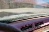 1976 Cadillac Eldorado - 42