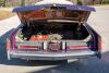 1976 Cadillac Eldorado - 54