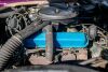 1976 Cadillac Eldorado - 71