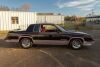 1983 Oldsmobile Cutlass Hurst Edition - 3