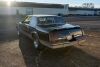 1983 Oldsmobile Cutlass Hurst Edition - 5