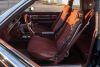 1983 Oldsmobile Cutlass Hurst Edition - 21
