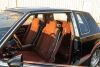 1983 Oldsmobile Cutlass Hurst Edition - 22