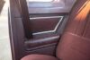 1983 Oldsmobile Cutlass Hurst Edition - 65