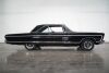 1966 Plymouth Sport Fury - 3