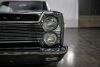 1966 Plymouth Sport Fury - 10