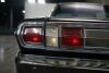 1966 Plymouth Sport Fury - 14