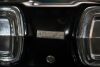 1966 Plymouth Sport Fury - 16