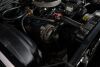 1966 Plymouth Sport Fury - 71