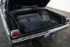 1966 Plymouth Sport Fury - 21