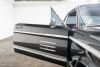 1966 Plymouth Sport Fury - 27