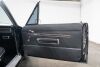 1966 Plymouth Sport Fury - 30