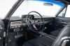 1966 Plymouth Sport Fury - 31