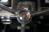 1966 Plymouth Sport Fury - 39