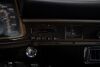 1966 Plymouth Sport Fury - 40