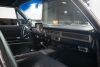 1966 Plymouth Sport Fury - 51