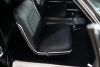 1966 Plymouth Sport Fury - 52