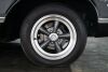 1966 Plymouth Sport Fury - 59