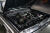 1966 Plymouth Sport Fury - 64