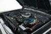 1966 Plymouth Sport Fury - 66