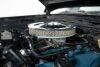 1966 Plymouth Sport Fury - 67