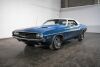 1971 Dodge Challenger - 2