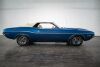 1971 Dodge Challenger - 3