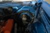 1971 Dodge Challenger - 74