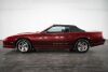 1988 Chevrolet Camaro Iroc-Z - 4