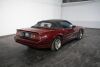 1988 Chevrolet Camaro Iroc-Z - 5