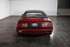 1988 Chevrolet Camaro Iroc-Z - 7