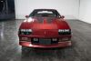 1988 Chevrolet Camaro Iroc-Z - 8