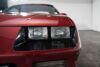 1988 Chevrolet Camaro Iroc-Z - 11