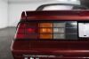 1988 Chevrolet Camaro Iroc-Z - 15