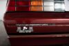 1988 Chevrolet Camaro Iroc-Z - 18
