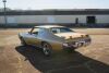 1969 Pontiac GTO Judge Clone - 5