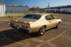 1969 Pontiac GTO Judge Clone - 6