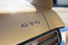 1969 Pontiac GTO Judge Clone - 16