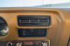 1969 Pontiac GTO Judge Clone - 35